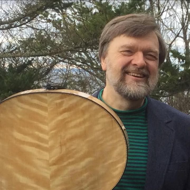 Trevor Hanson, guitarist